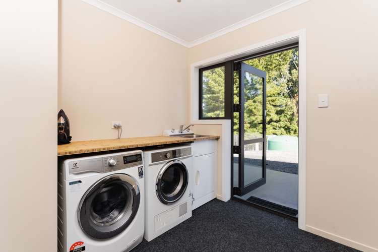 61 Big Stone Road Brighton_16