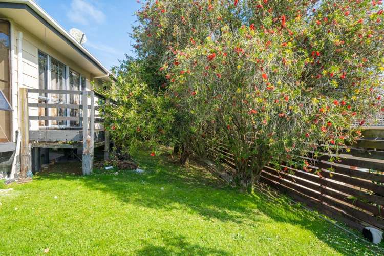 2/9 Abelia Place Papatoetoe_11