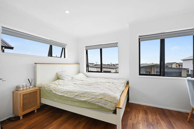 15 Ogilvie Avenue Chartwell_14