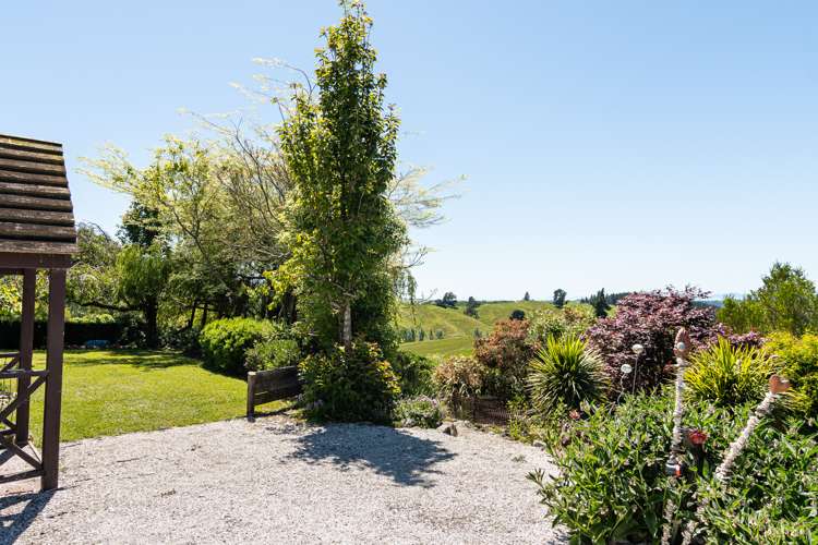 368 Rosedale Road Upper Moutere_14