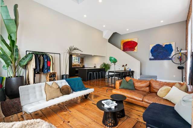 1/29 St Benedicts Street Eden Terrace_3