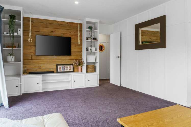 33d Moehau Street Te Puke_8