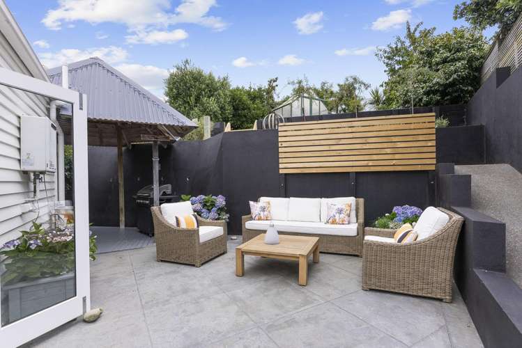 26 Matai Road Hataitai_13