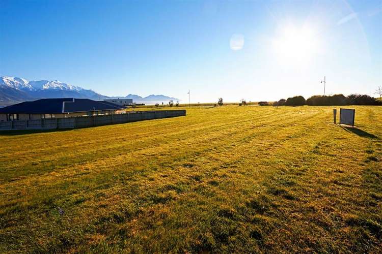 36 Miromiro Drive Kaikoura_2