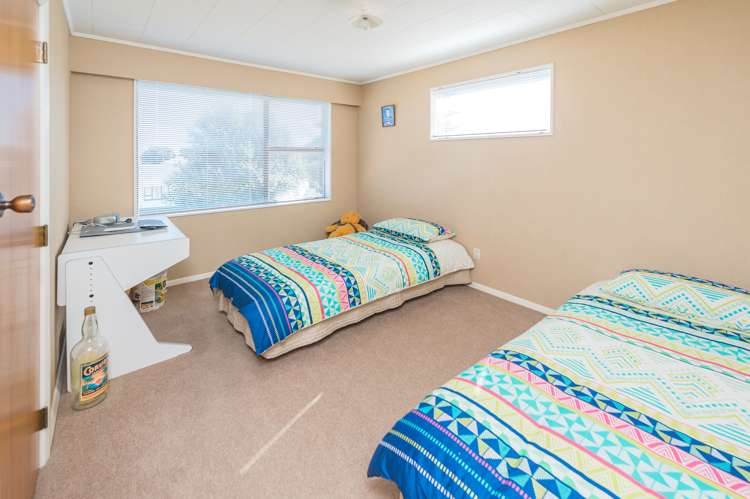 22 Hood Street Castlecliff_14