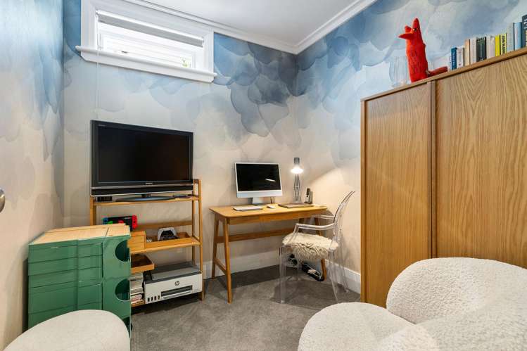 55 Clarence Street Ponsonby_9