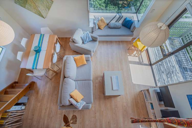 863 Black Jack Road Opito Bay_7