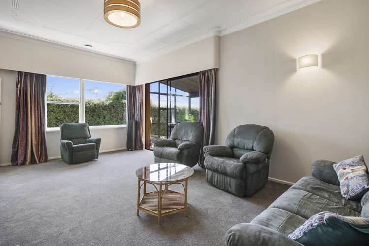 321 Cullen Road Milton_9