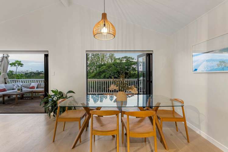 42 Deuxberry Avenue Northcote_8