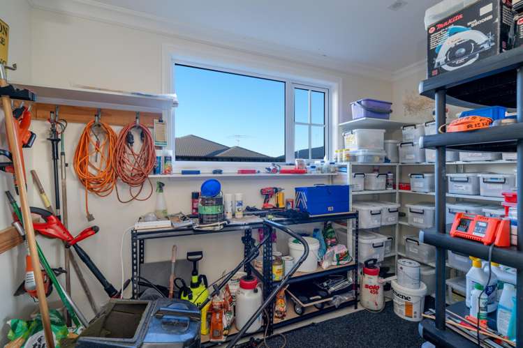 153 George Street Windsor_23