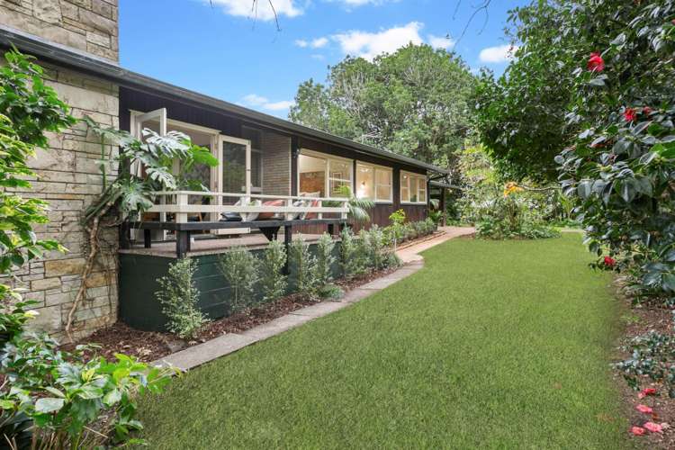 14 Mitchell Street Blockhouse Bay_9