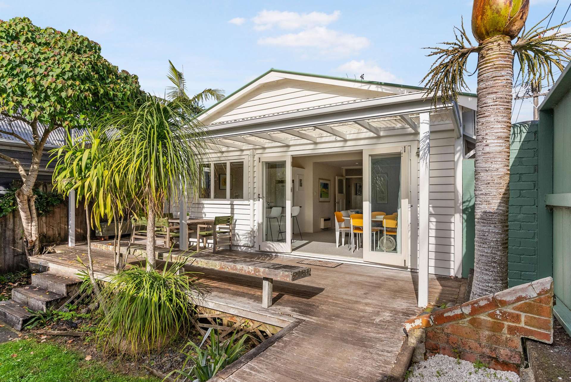 97 Summer Street Ponsonby_0