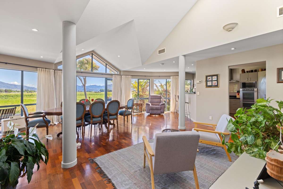 41 Endeavour Street_1