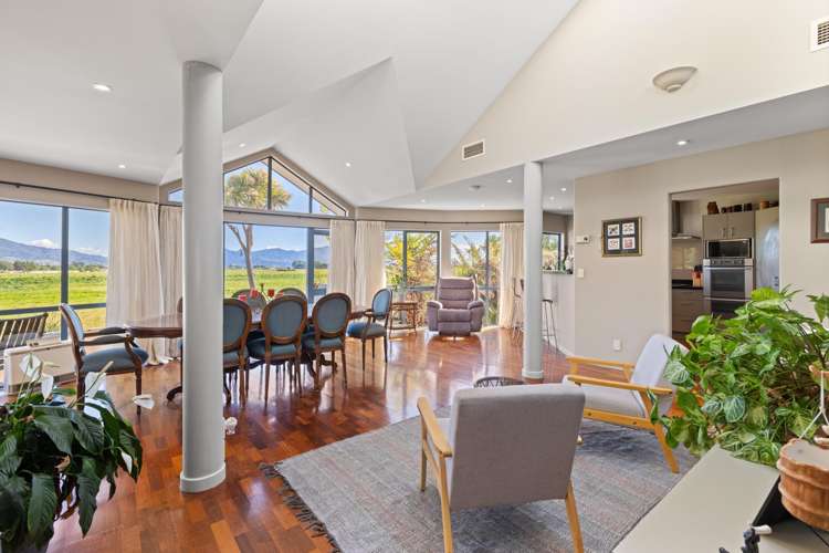 41 Endeavour Street_5