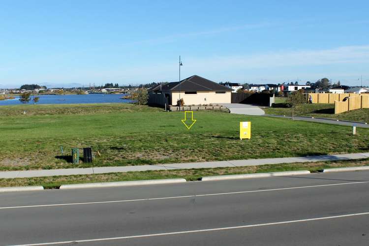 1 Medusa Lane Pegasus_1