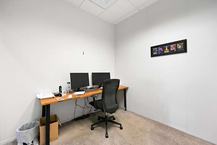 Tenancy 3/650 Te Rapa Road Te Rapa_8