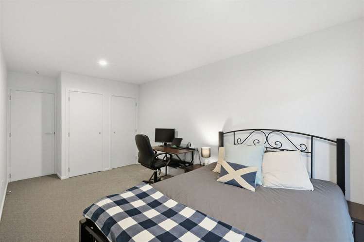 5/694 Whangaparaoa Road Stanmore Bay_7