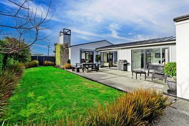 154 Paterson Street_1