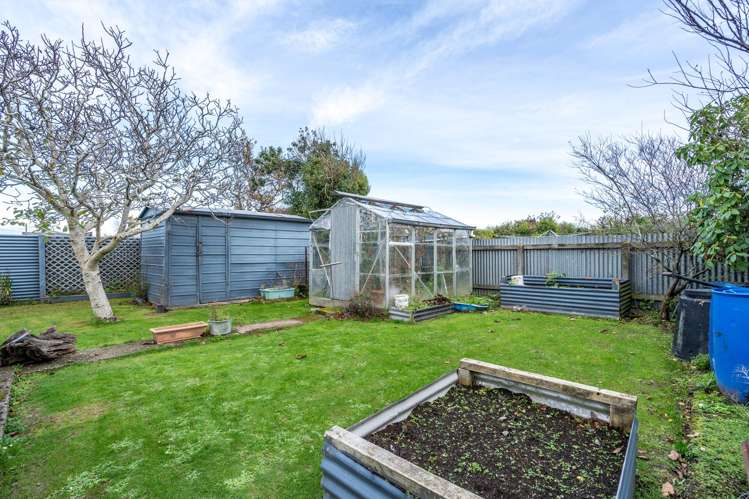 161 Dome Street Newfield_18