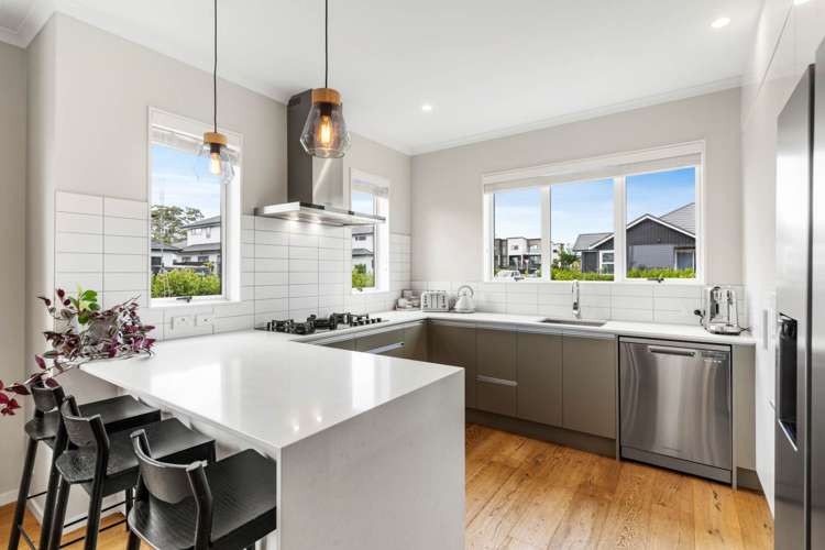 1 Whenuapai Drive Whenuapai_8