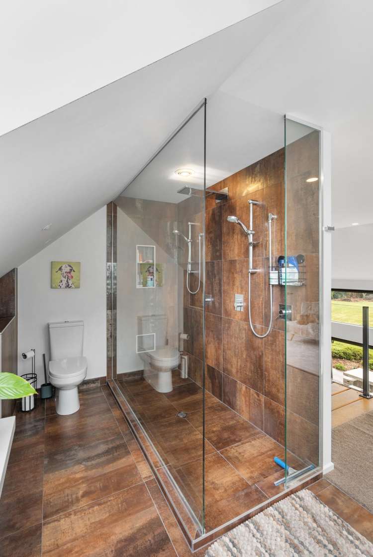 348 Two Chain Road Burnham_27