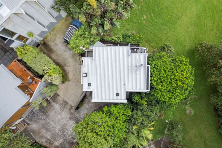 48d Anglesea Street Freemans Bay_23