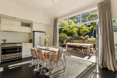 29 Upper Bourke Street_2
