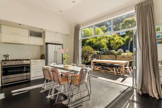 29 Upper Bourke Street Kilbirnie_2