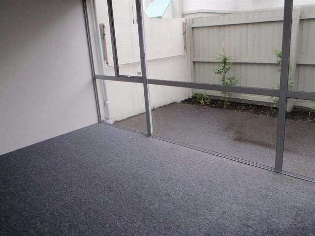 164b Strickland Street Sydenham_4