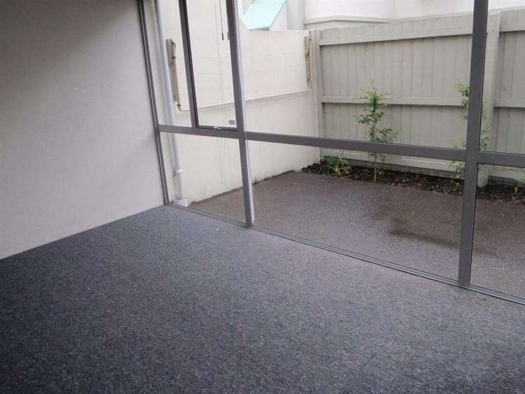 164b Strickland Street Sydenham_4