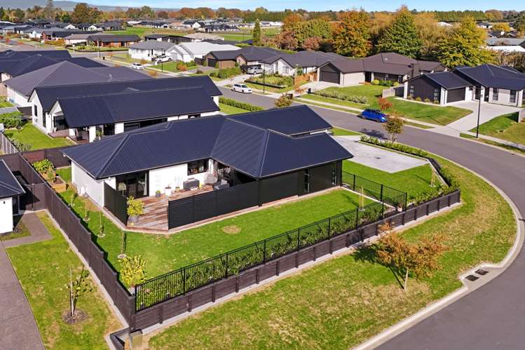 12 Hinerangi Crescent Matamata_22