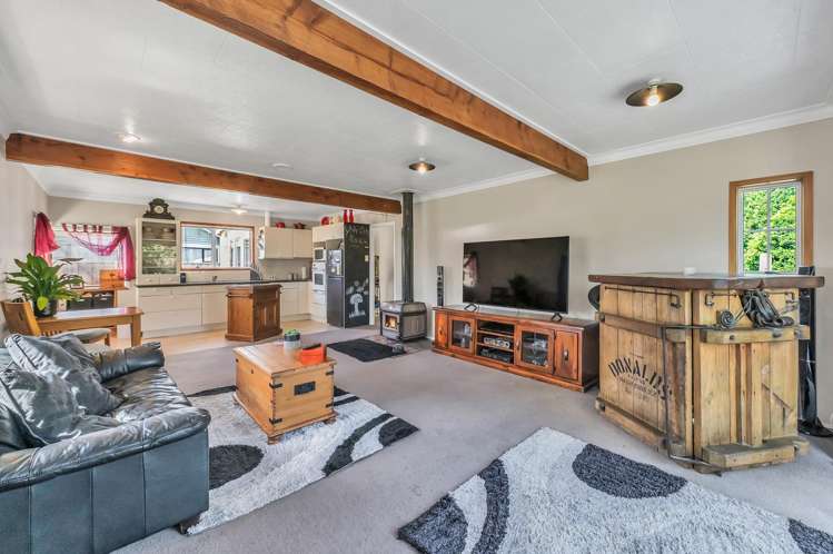 27 Cross Street Coalgate_8