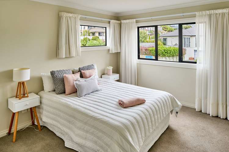 14 Port Lane Whitby_21