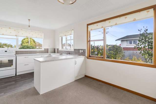 337 Wai-Iti Road Glenwood_4