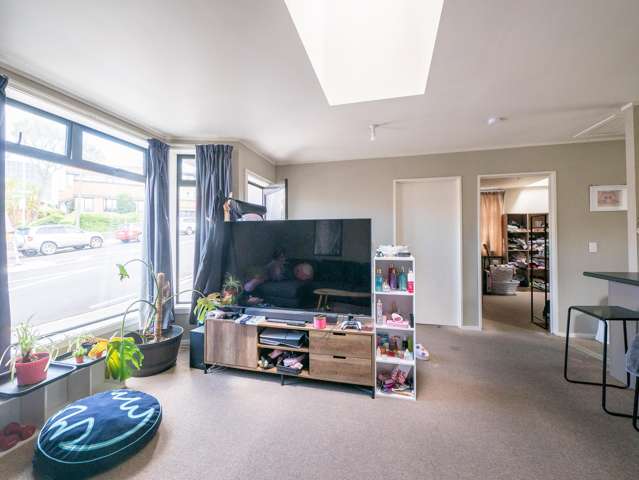 85 York Place Dunedin Central_1