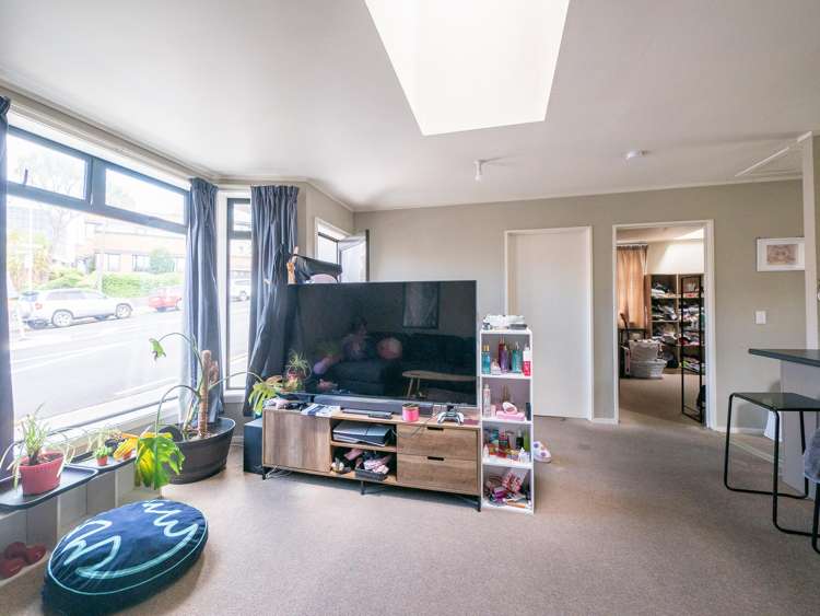 85 York Place Dunedin Central_1