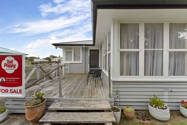 100a Vogel Street Woodville_3