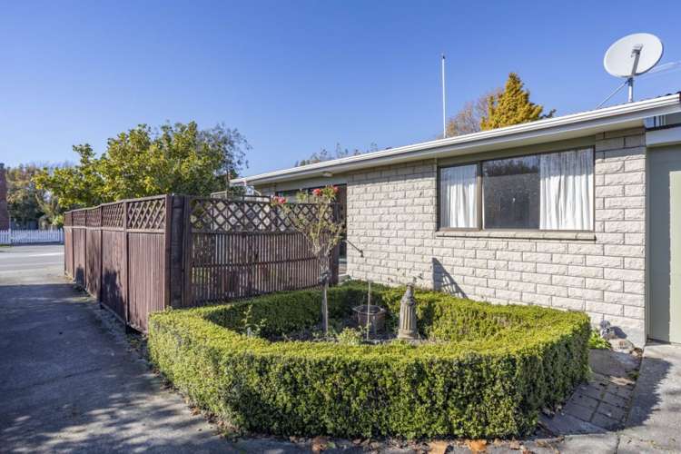 59a Ivory Street Rangiora_14