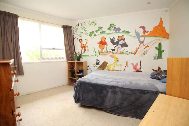 8 Annison Avenue Glen Eden_10