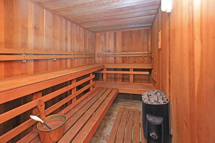 3/3a Harrison Road Mount Wellington_12