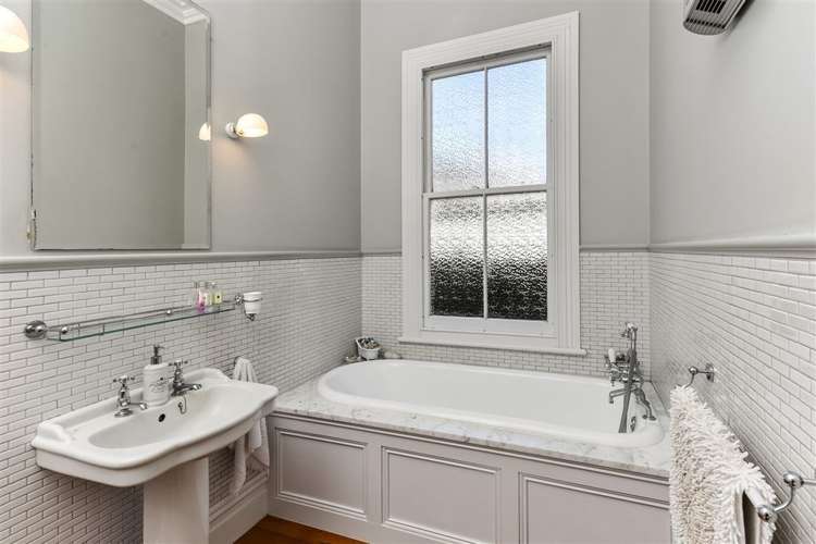 3 First Avenue Stanley Point_12