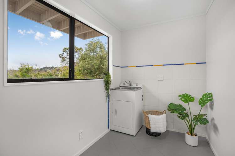 11 Pioneer Grove Silverstream_18