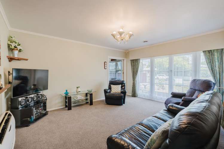 19 Laurence Street Queenwood_2