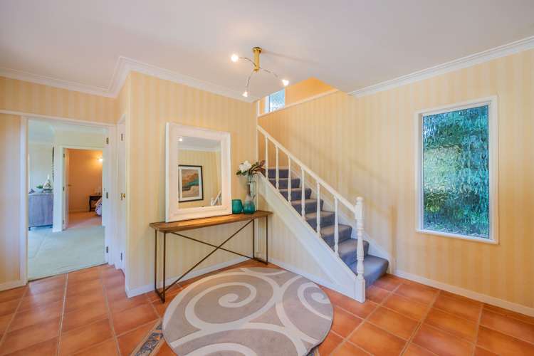 96 Opanuku Road Henderson Valley_6