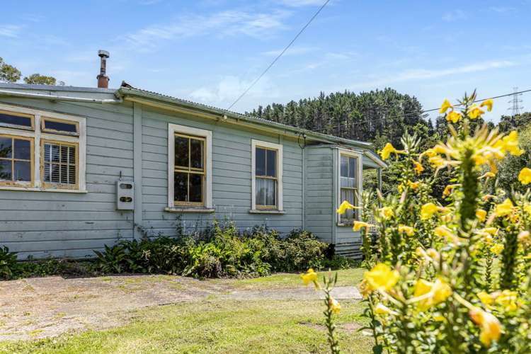 10 Oruawharo Road Topuni_31