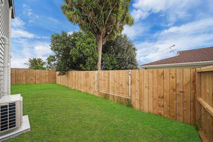 1/60 Landscape Road Papatoetoe_26