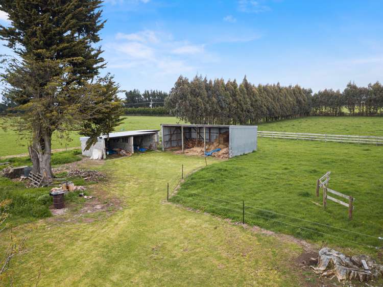 67 Kiri Kiri Road Oxford_19