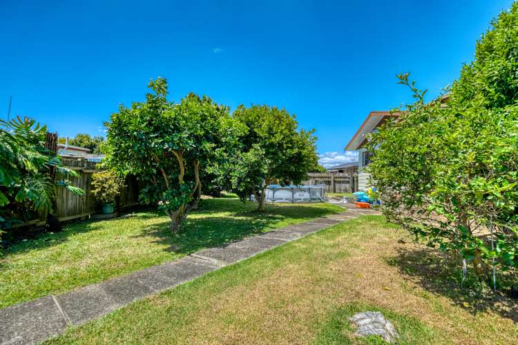 6a Grigg Street Kaitaia_19