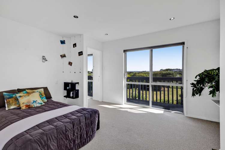 473B Manawapou Road Hawera_26