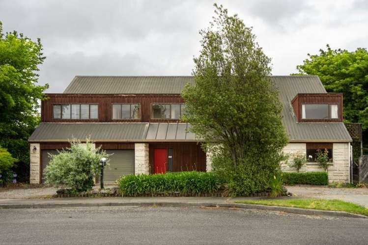 48 Brydon Street Renwick_15